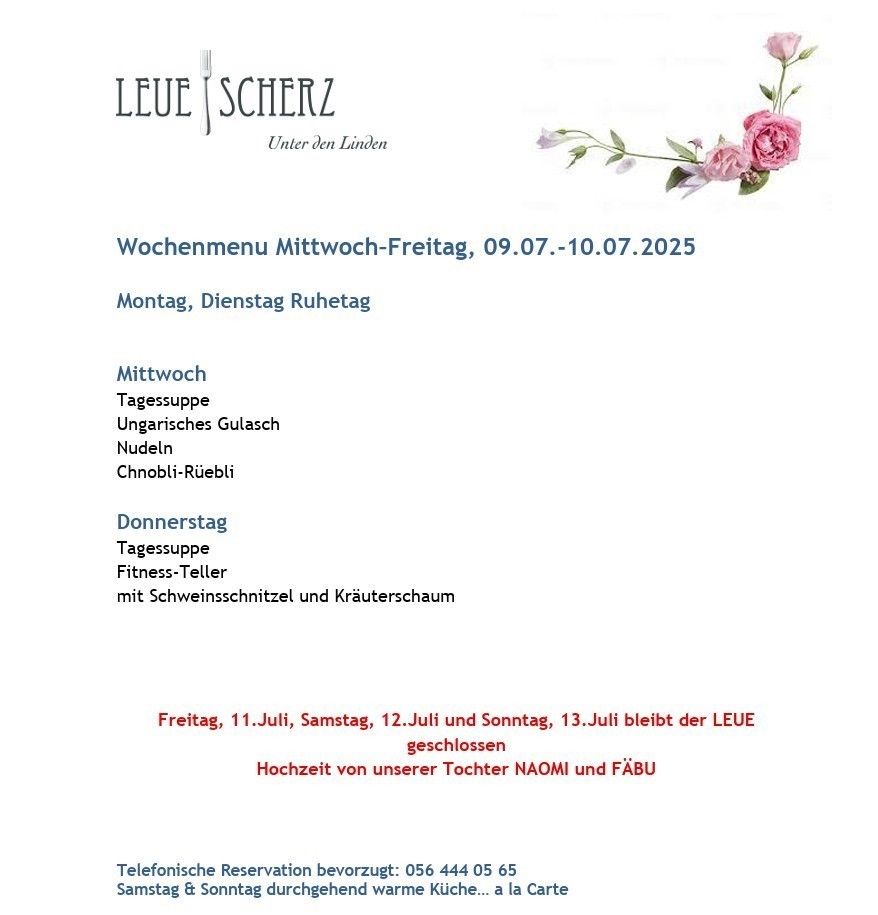 1752047980post_image96