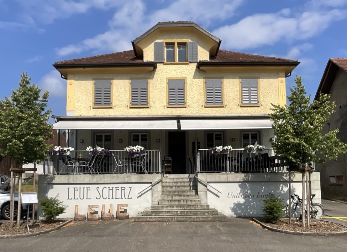 1752151979post_image7