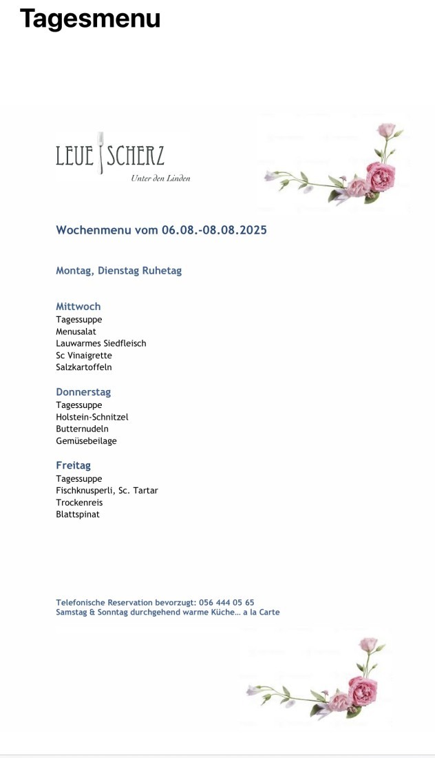 1754470100post_image60