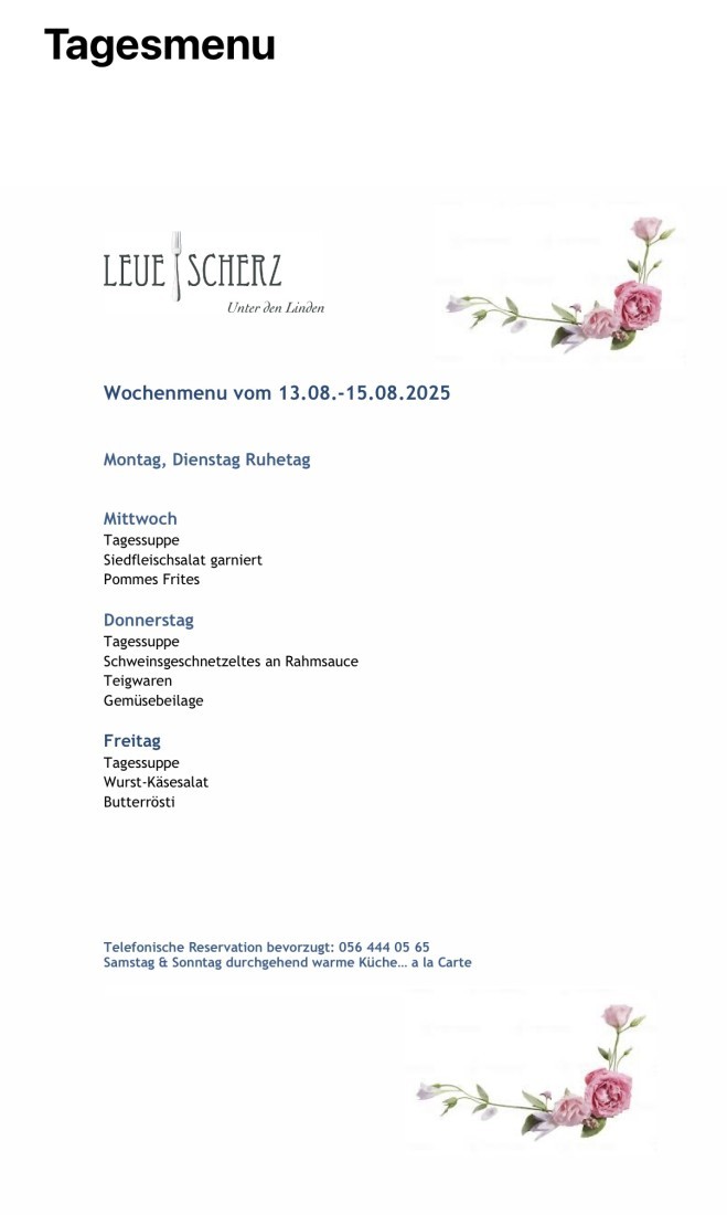 1755092164post_image80