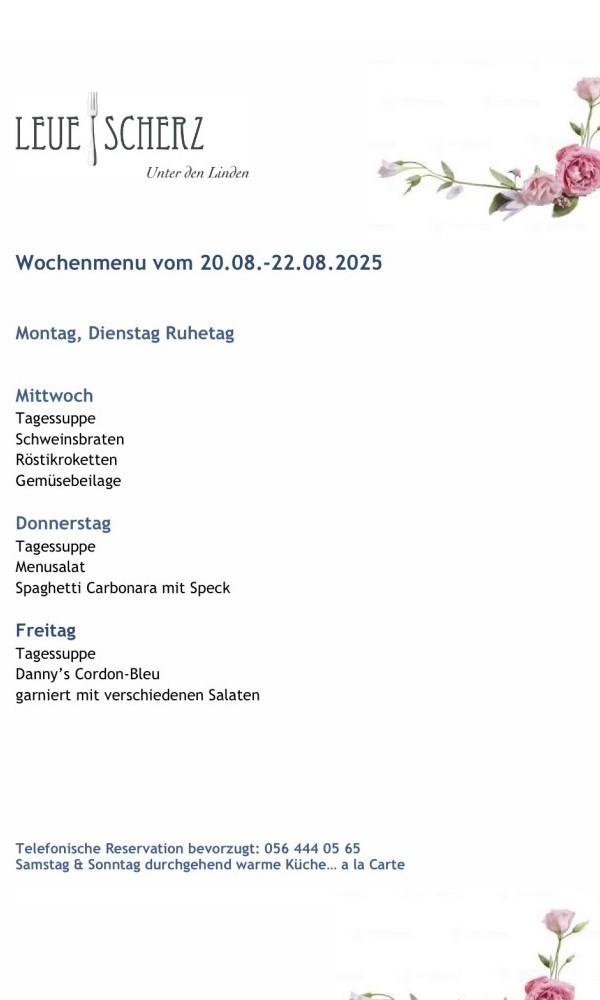 1755678592post_image41