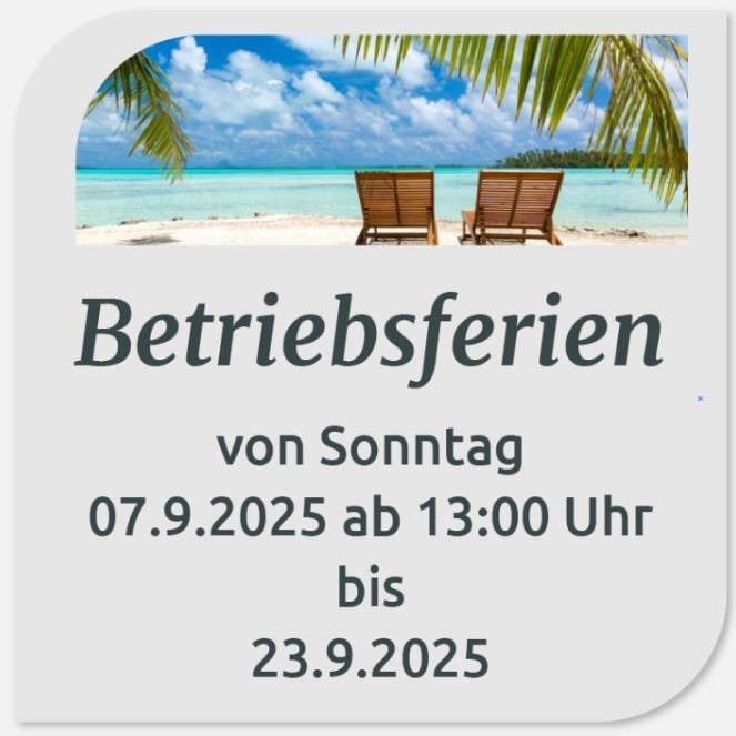 1756825913post_image88