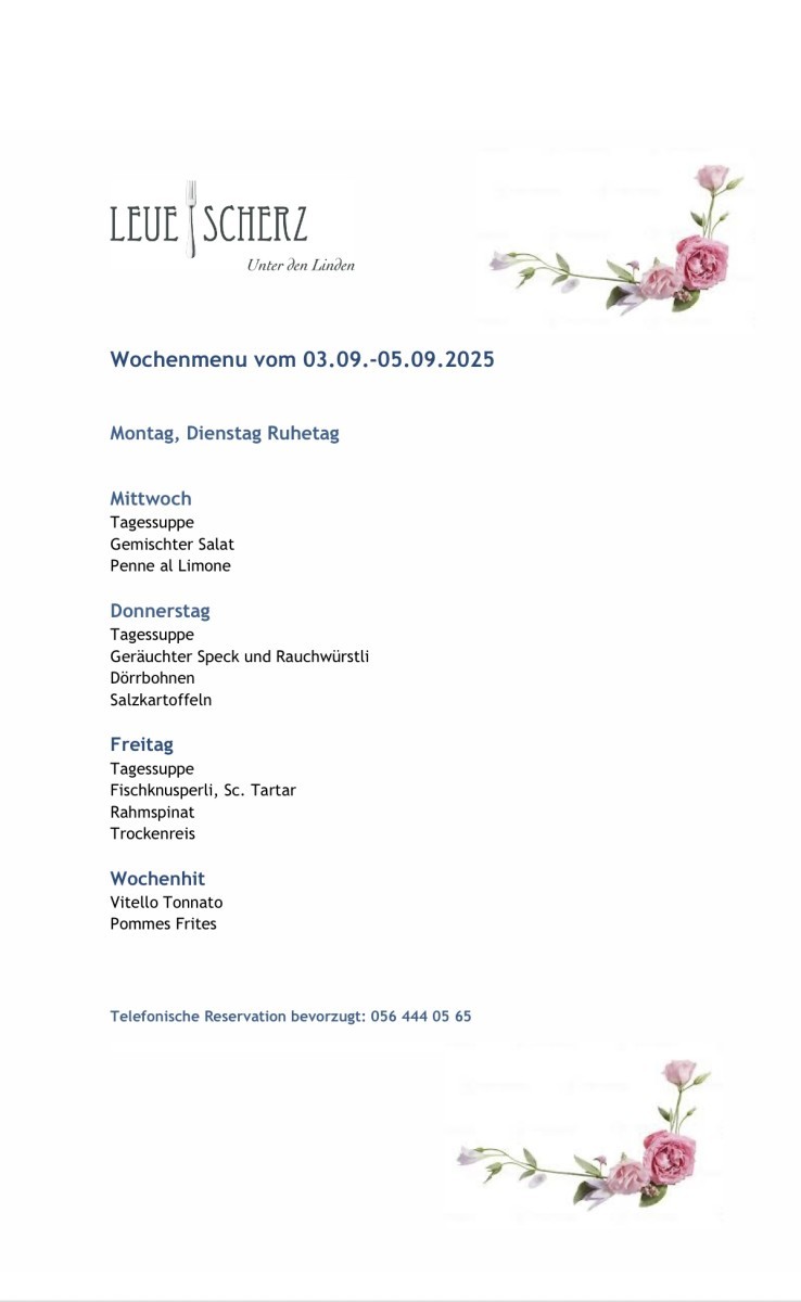 1756887365post_image26