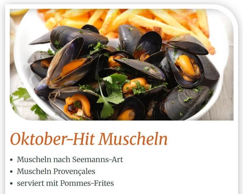 1759399185post_image63