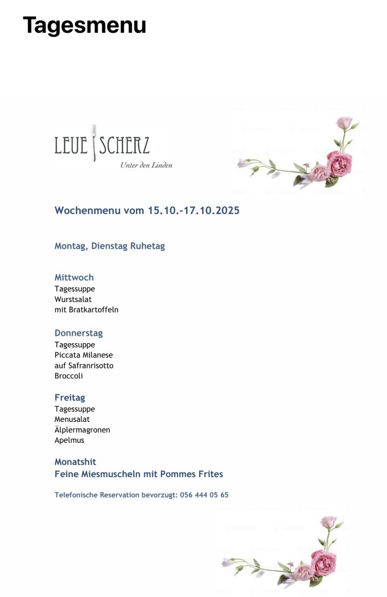 1760435239post_image9