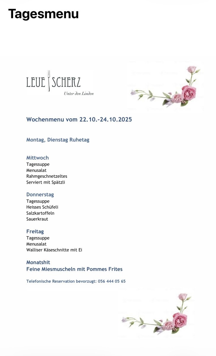 1761123847post_image94