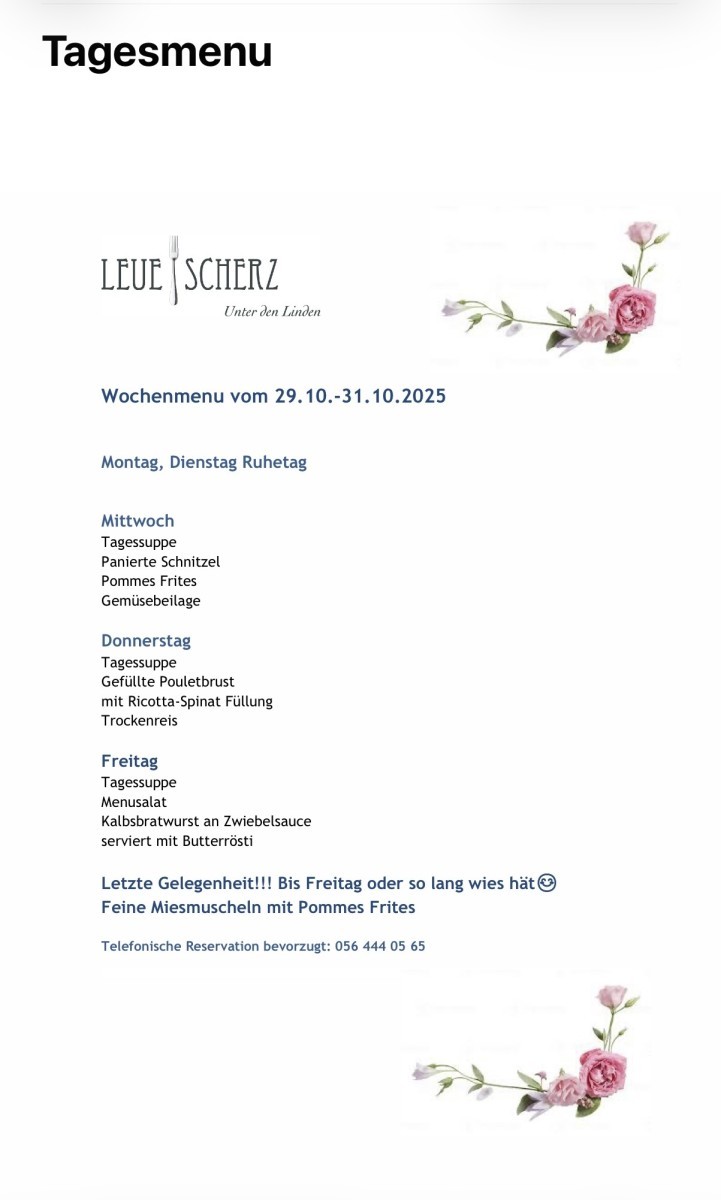 1761728450post_image19