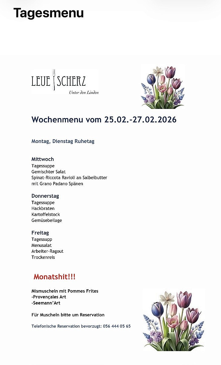 1772009397post_image25